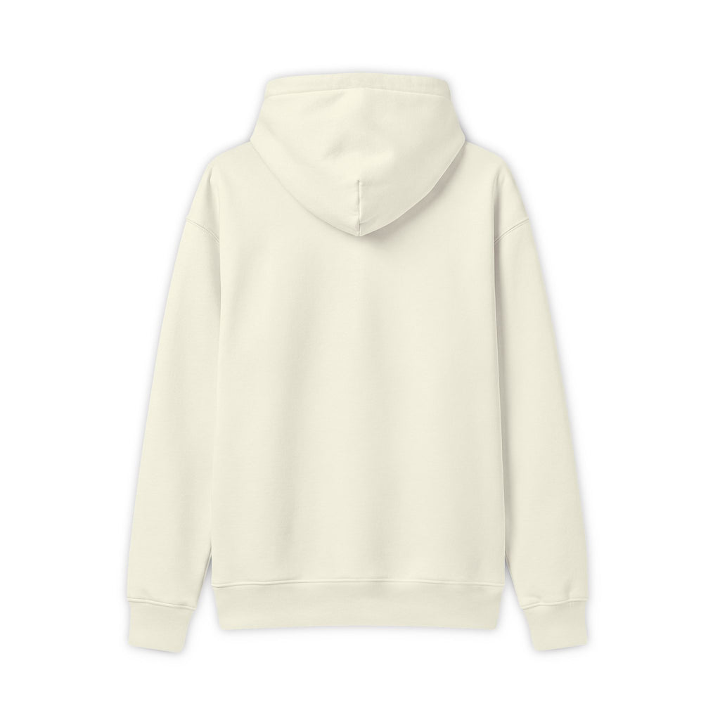Progress Over Perfection Hoodie