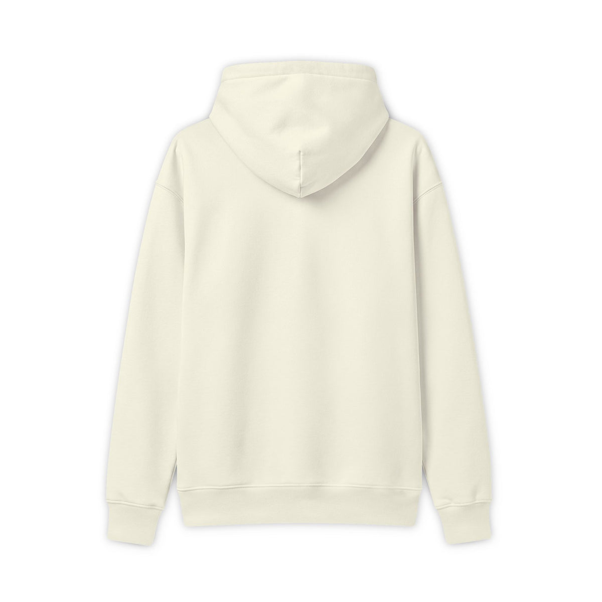 Progress Over Perfection Hoodie
