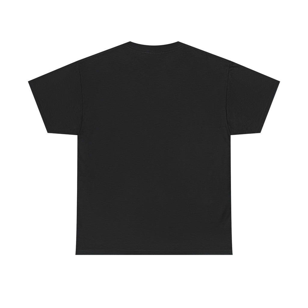 2007 t-shirt "Relax I was born in 2007"