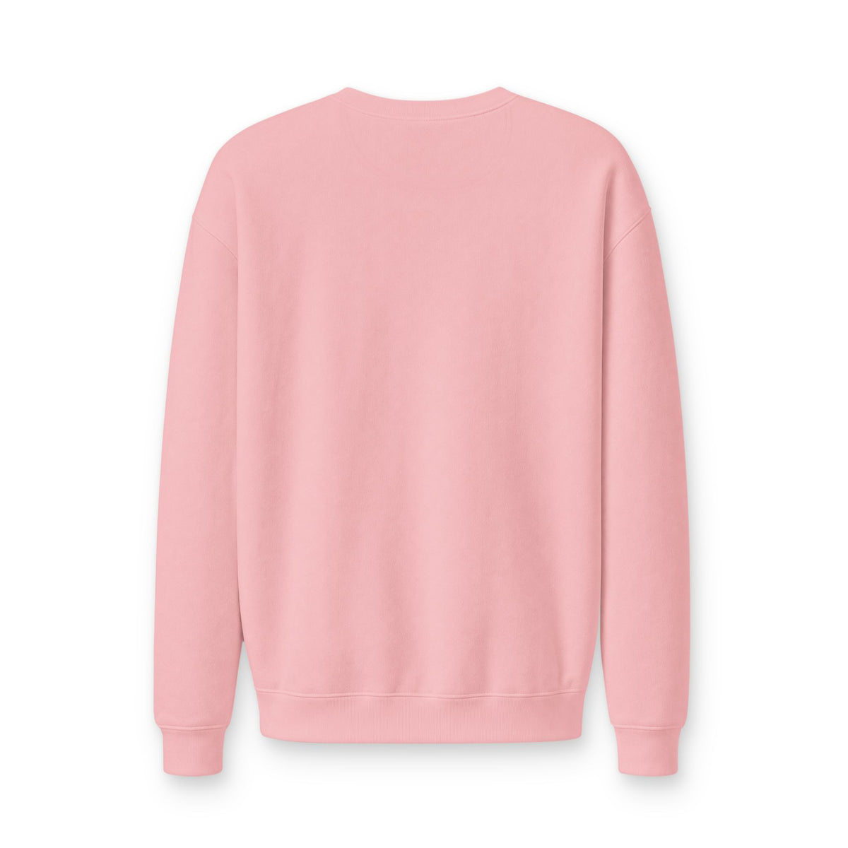 ReFlex Fleece Unisex Crewneck Sweatshirt
