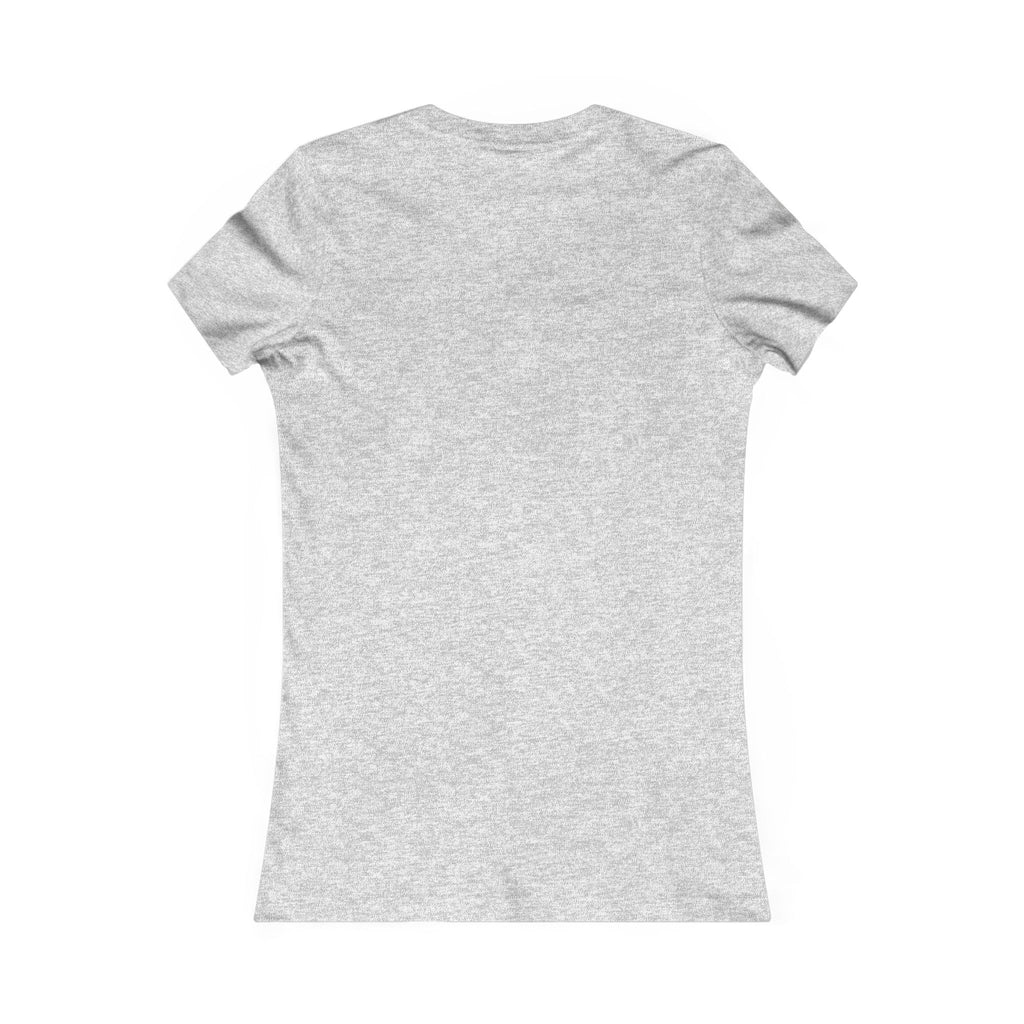 Sarcasm University Women's Tee – Funny Graphic Short Sleeve Shirt