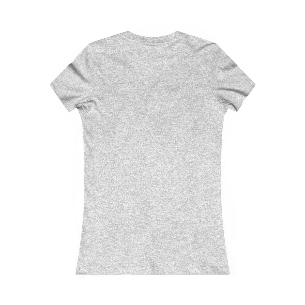 Sarcasm University Women's Tee – Funny Graphic Short Sleeve Shirt