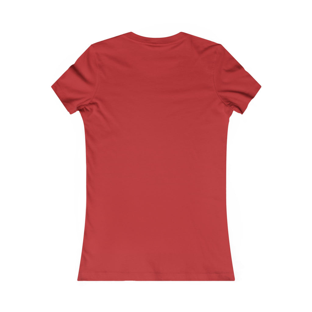 Sarcasm University Women's Tee – Funny Graphic Short Sleeve Shirt