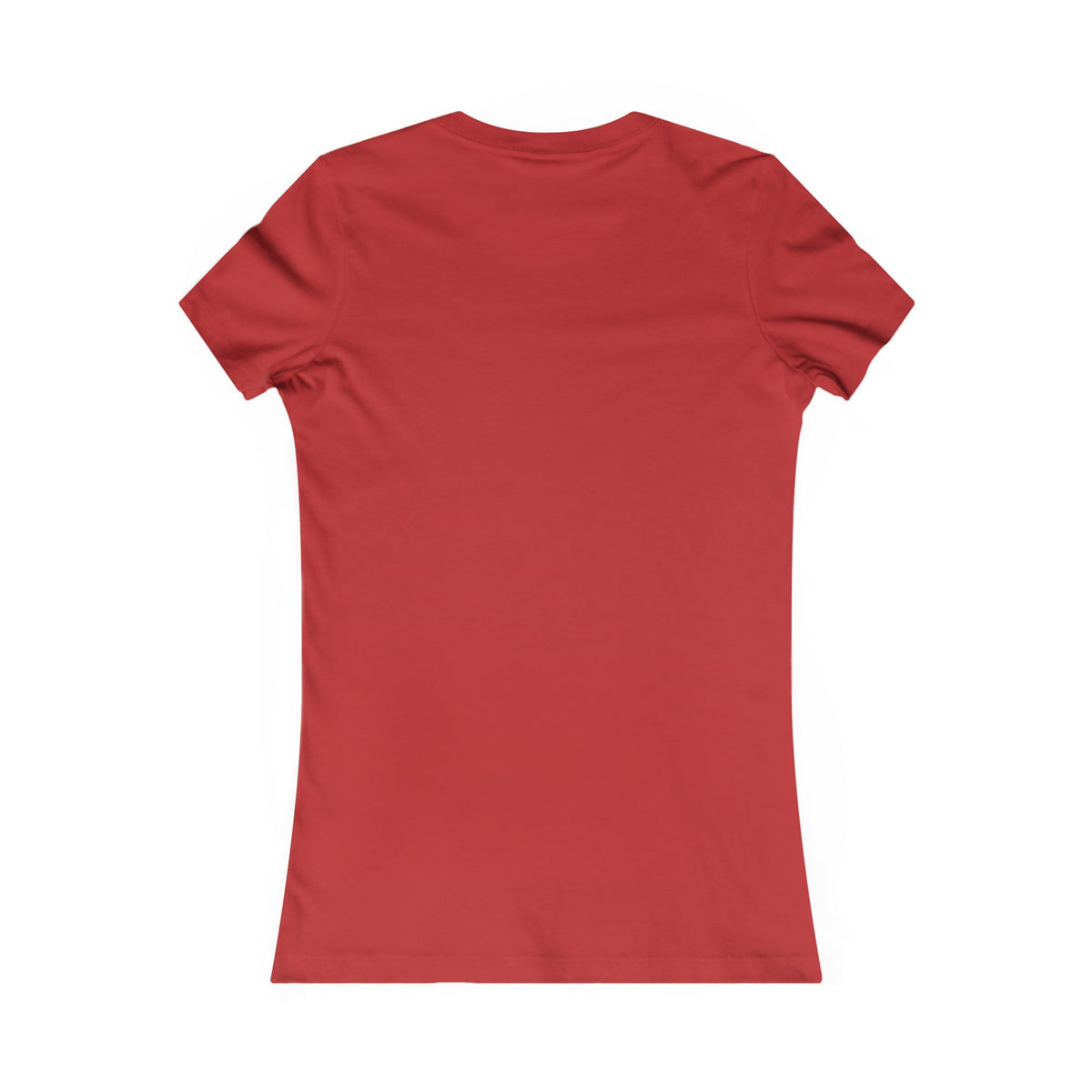 Sarcasm University Women's Tee – Funny Graphic Short Sleeve Shirt