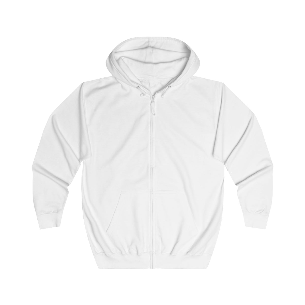 Born in 2009 Zip Hoodie – Retro Kids Birthday Sweatshirt