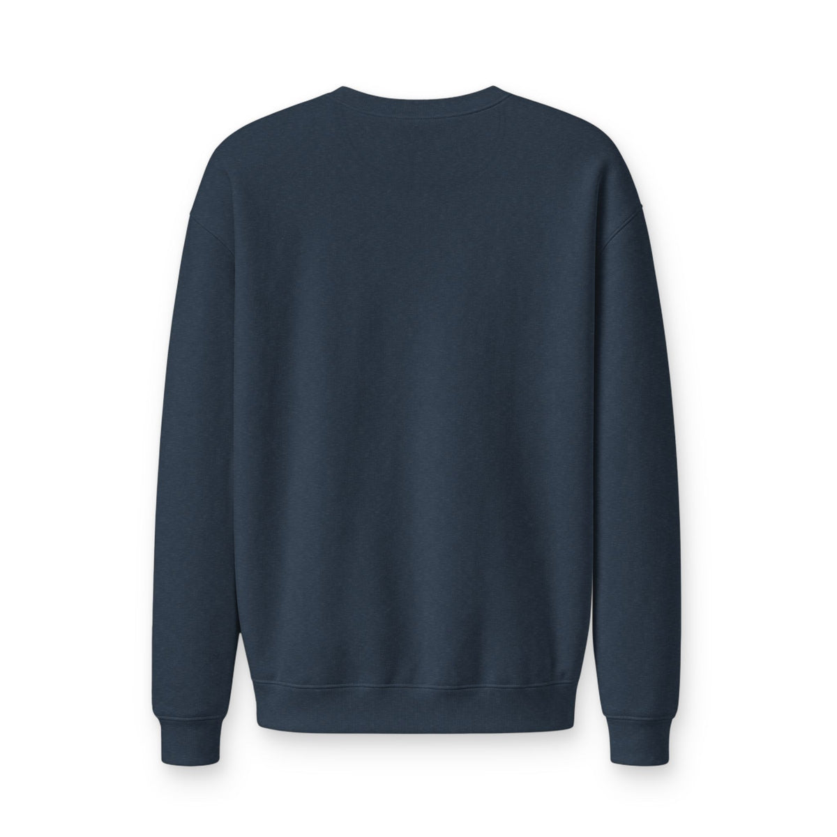 ReFlex Fleece Unisex Crewneck Sweatshirt