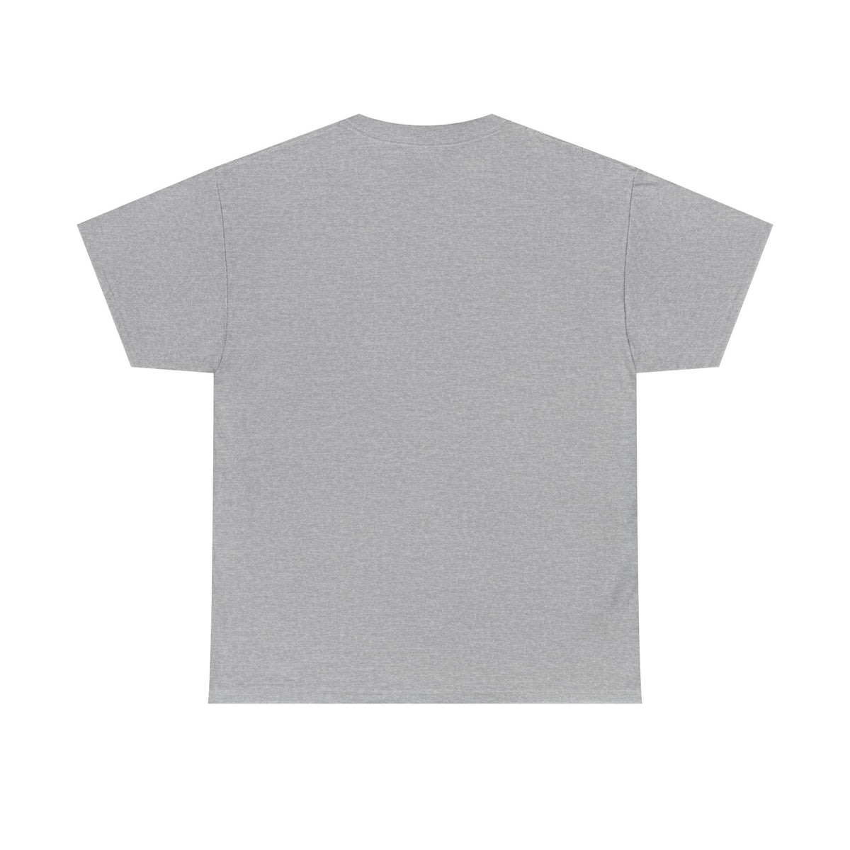 2007 t-shirt "Relax I was born in 2007"