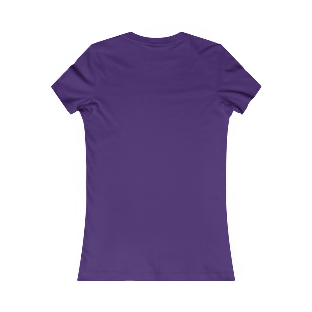Sarcasm University Women's Tee – Funny Graphic Short Sleeve Shirt