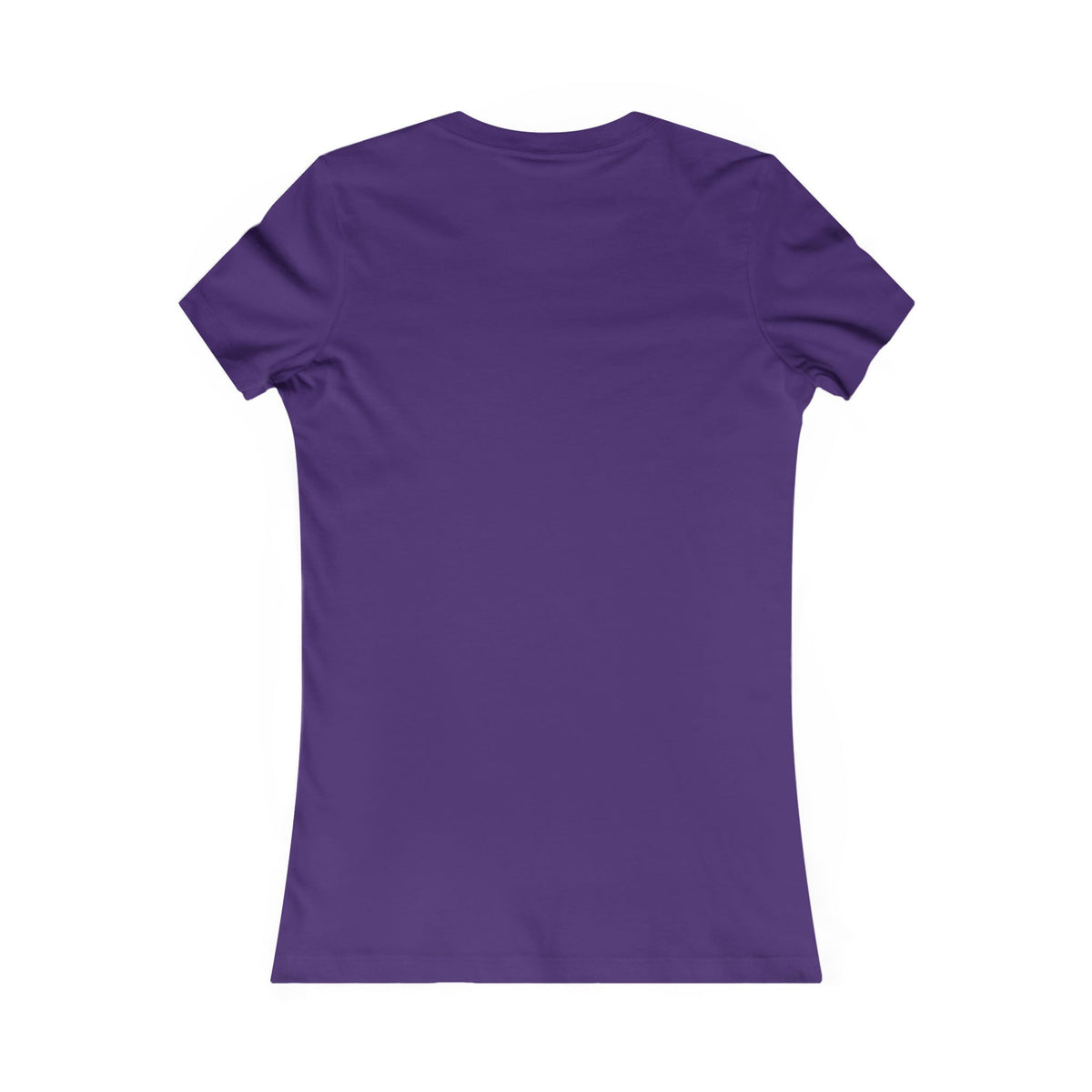 Sarcasm University Women's Tee – Funny Graphic Short Sleeve Shirt