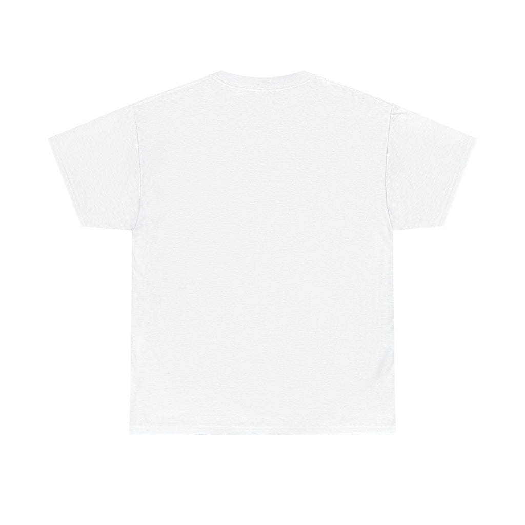 Monday Floral Tee — "It's Monday" Casual Graphic T-Shirt