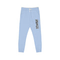 Camo Pocket Sweatpants — Garment-Dyed Fleece Joggers