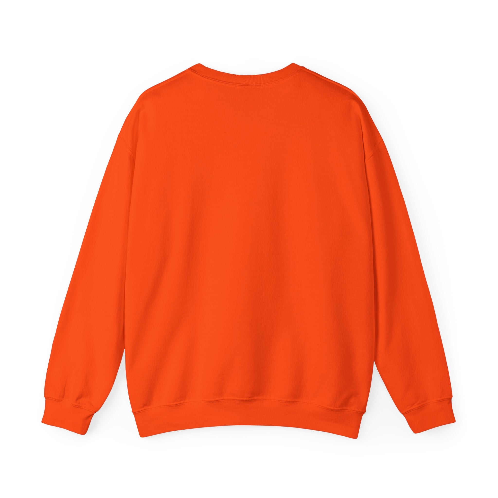 Sweet Dreams graphic Crewneck Sweatshirt | Custom Sleepwear logo, cherries