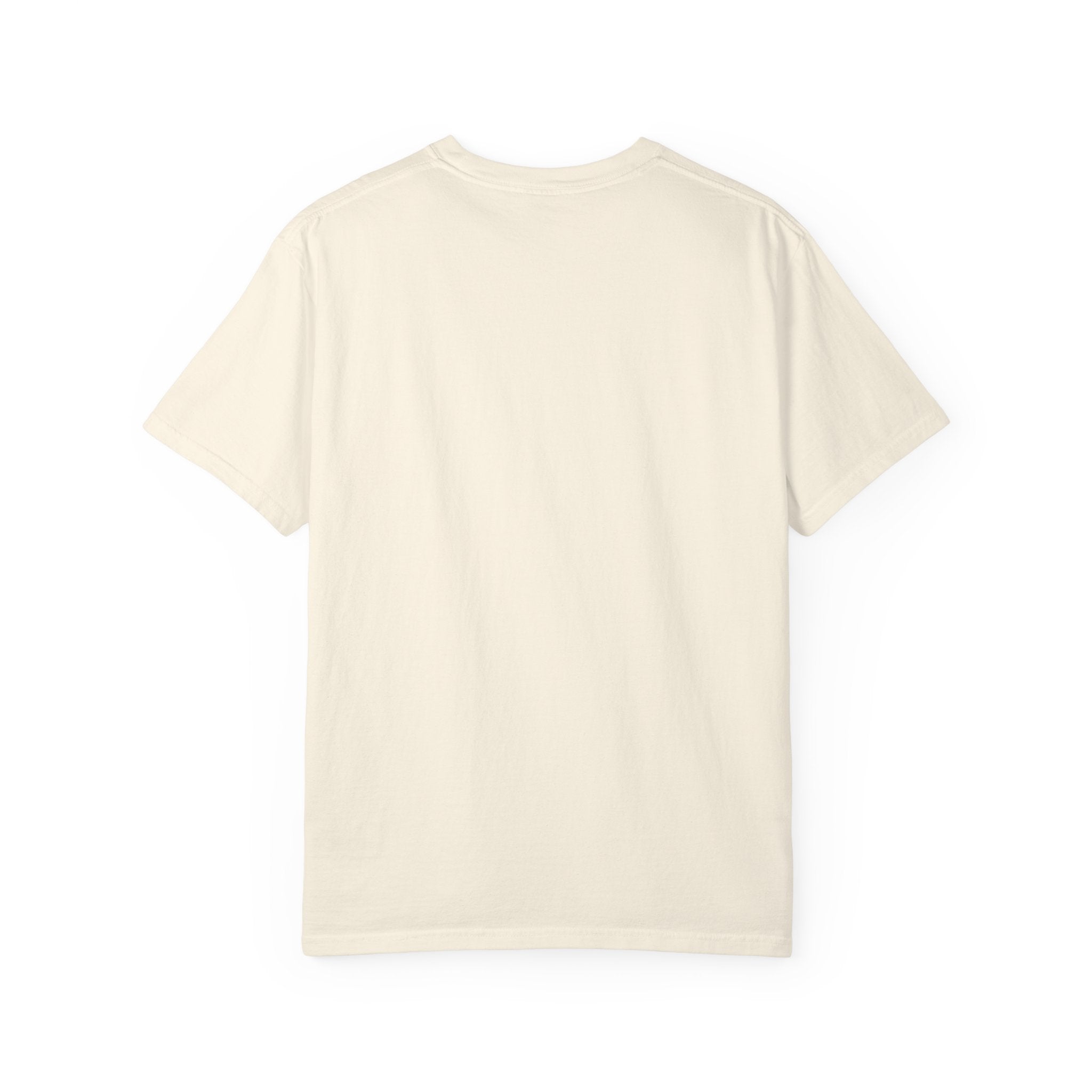 It's Wednesday T-Shirt — "Halfway to Greatness" Motivational Tee