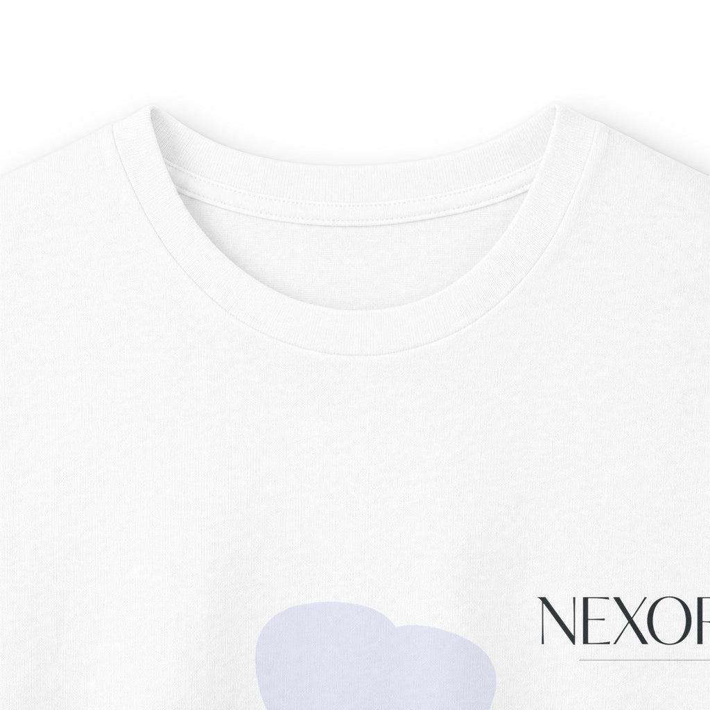 Unisex Ultra Cotton Long Sleeve Tee