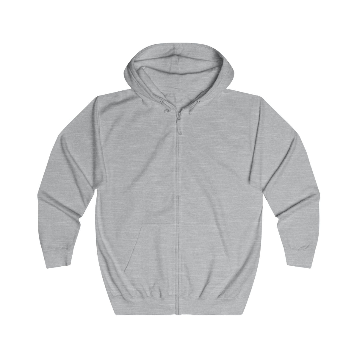 Born in 2009 Zip Hoodie – Retro Kids Birthday Sweatshirt