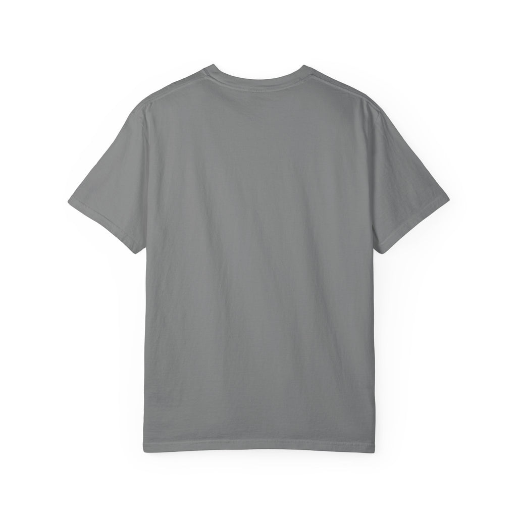 It's Wednesday T-Shirt — "Halfway to Greatness" Motivational Tee