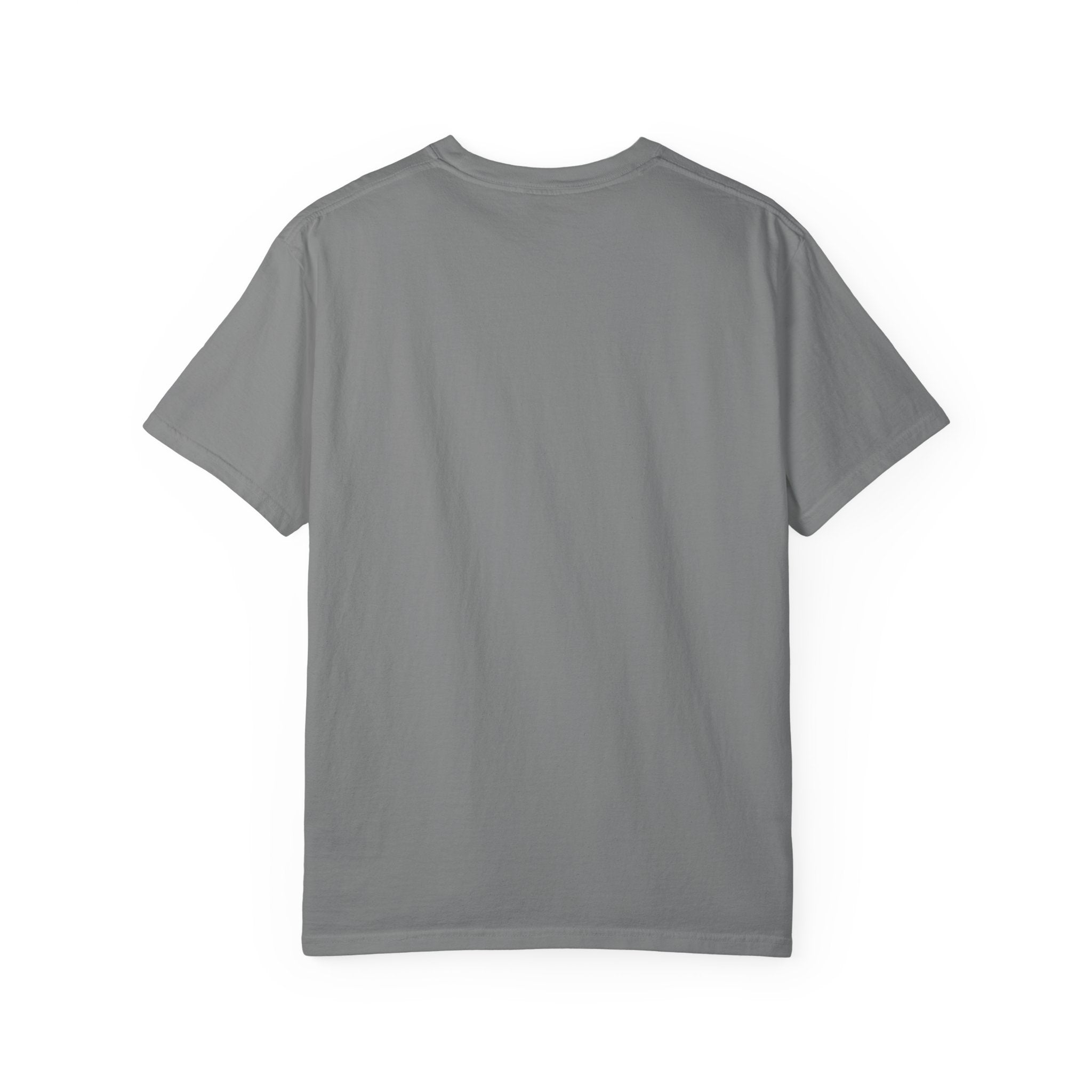 It's Wednesday T-Shirt — "Halfway to Greatness" Motivational Tee