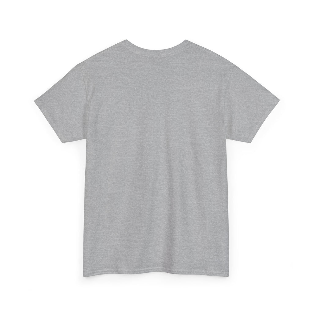 2007 t-shirt "Relax I was born in 2007"