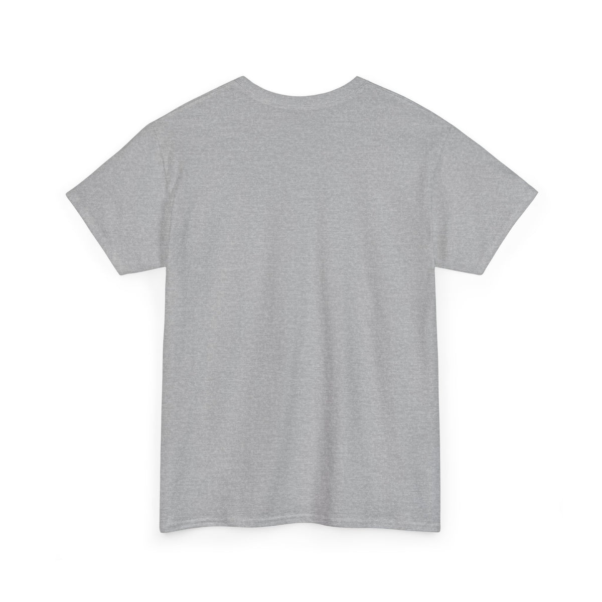 2007 t-shirt "Relax I was born in 2007"