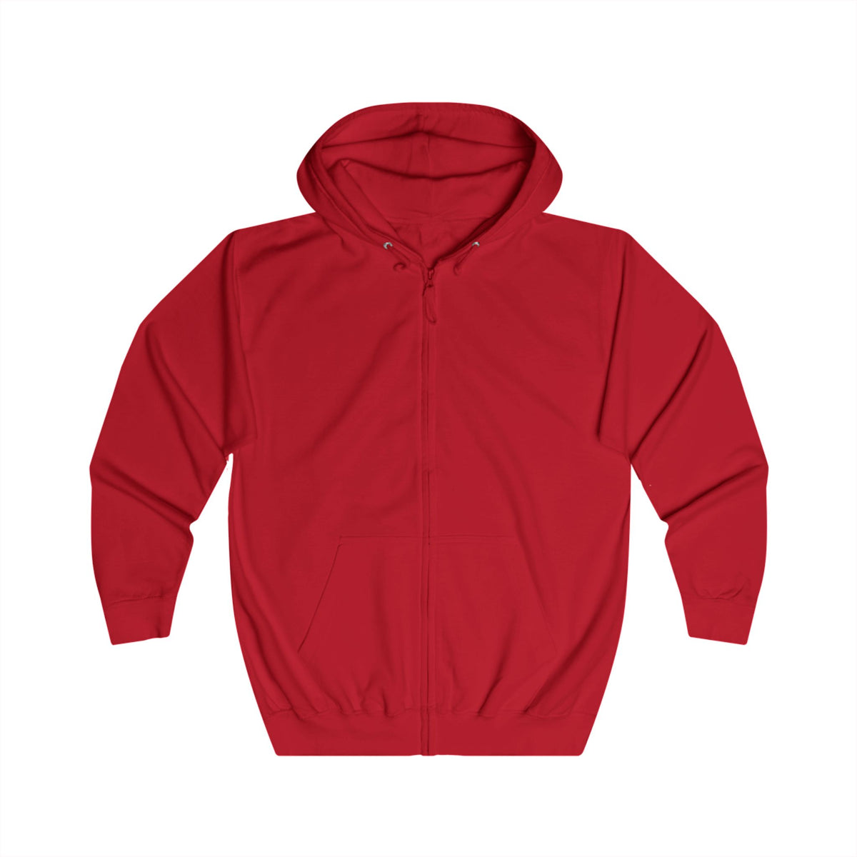 Born in 2009 Zip Hoodie – Retro Kids Birthday Sweatshirt