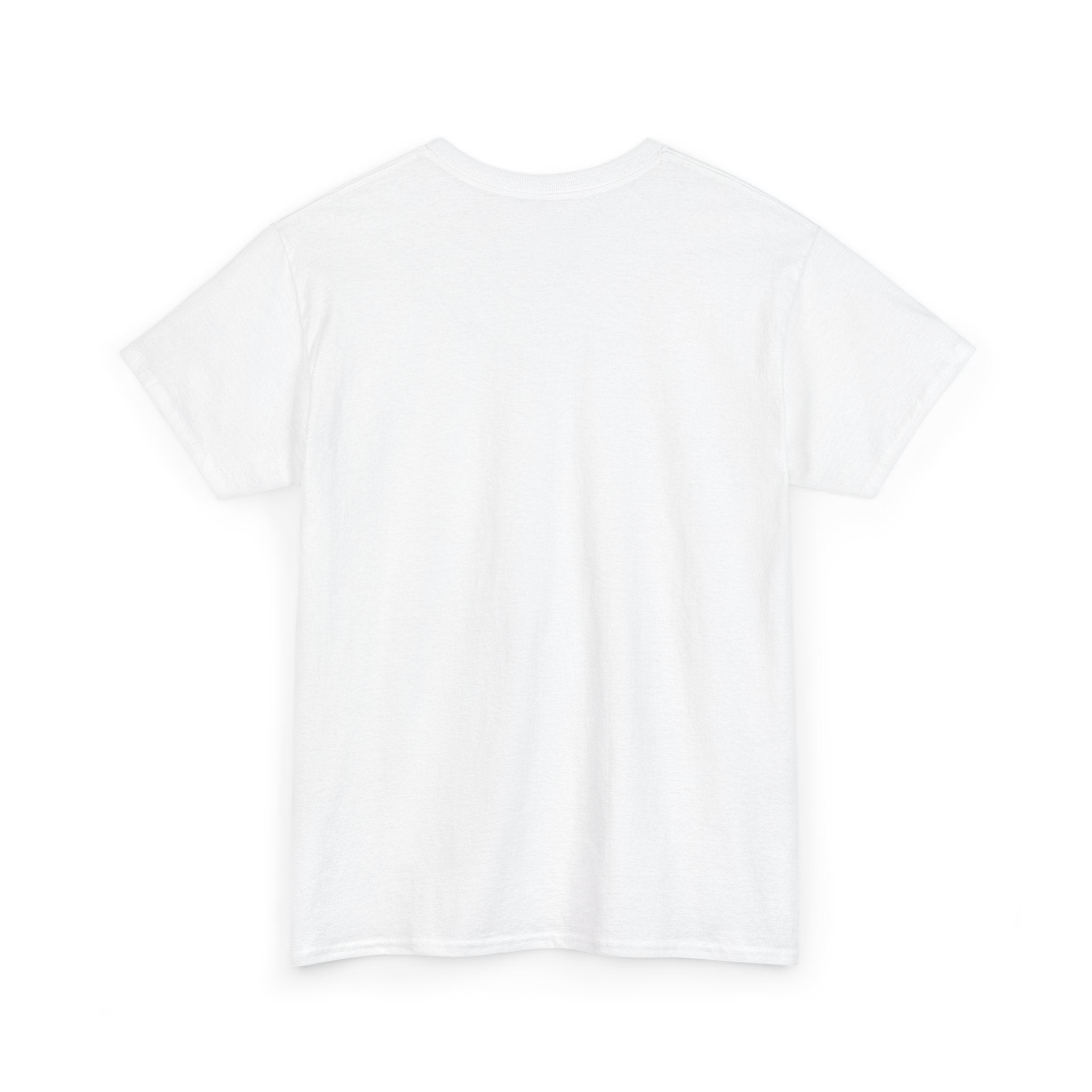 Monday Floral Tee — "It's Monday" Casual Graphic T-Shirt