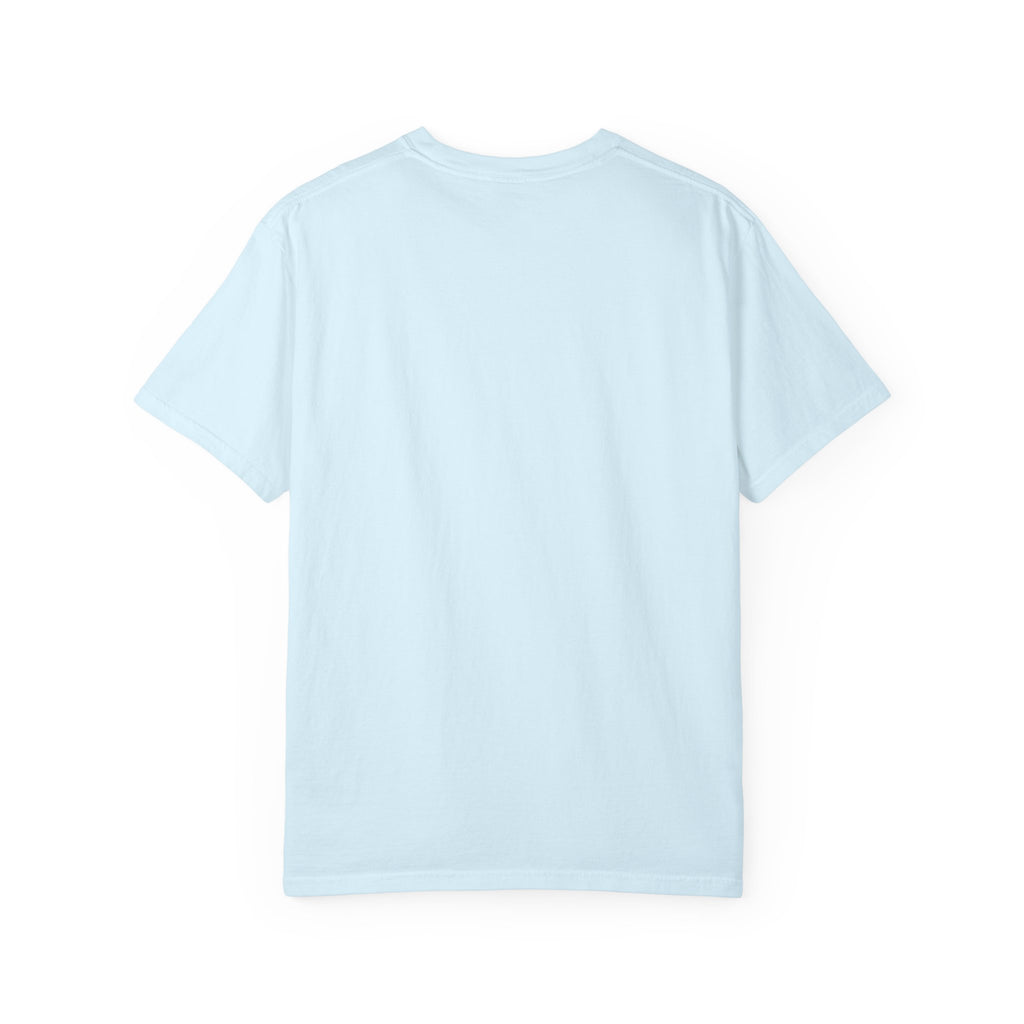 It's Wednesday T-Shirt — "Halfway to Greatness" Motivational Tee