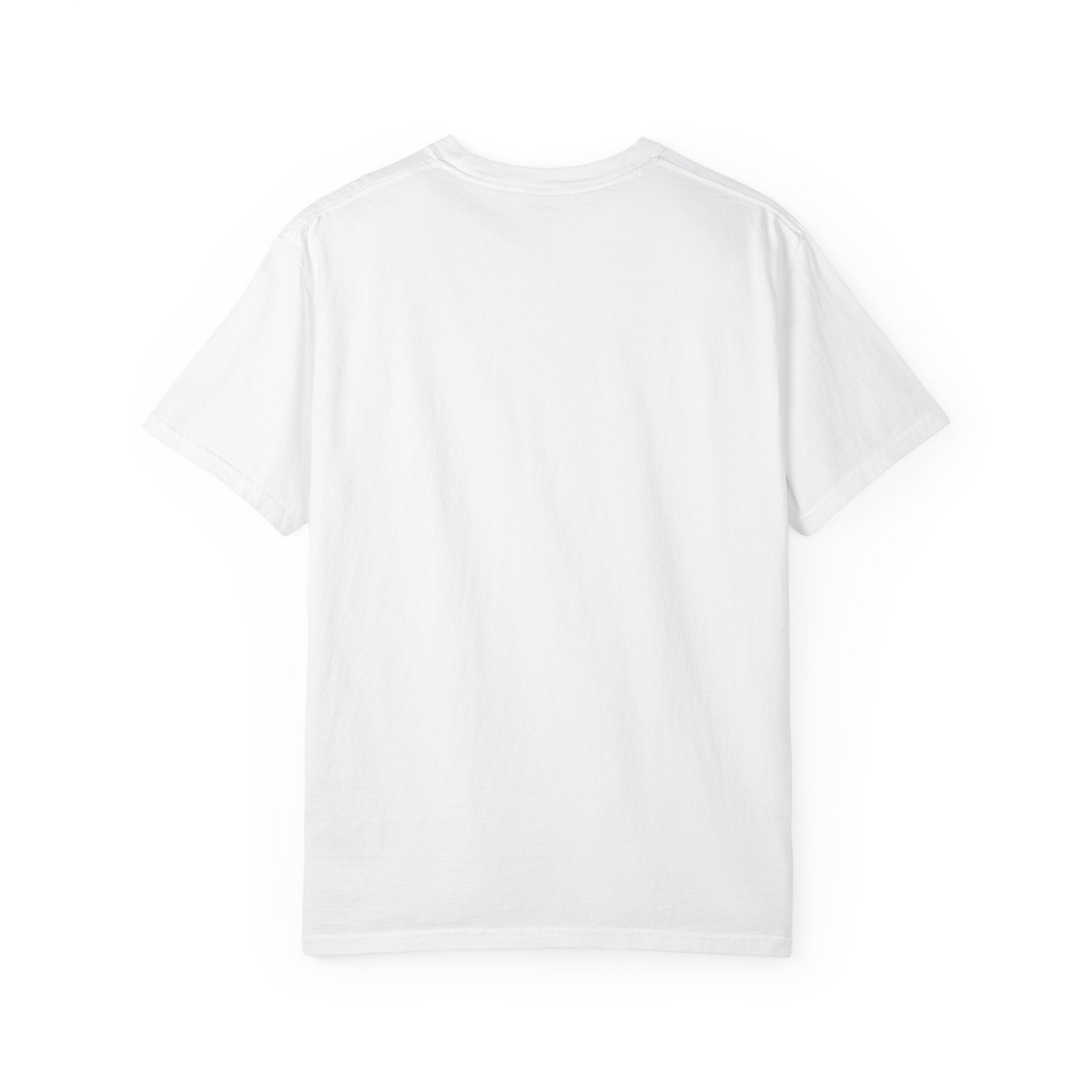 It's Wednesday T-Shirt — "Halfway to Greatness" Motivational Tee