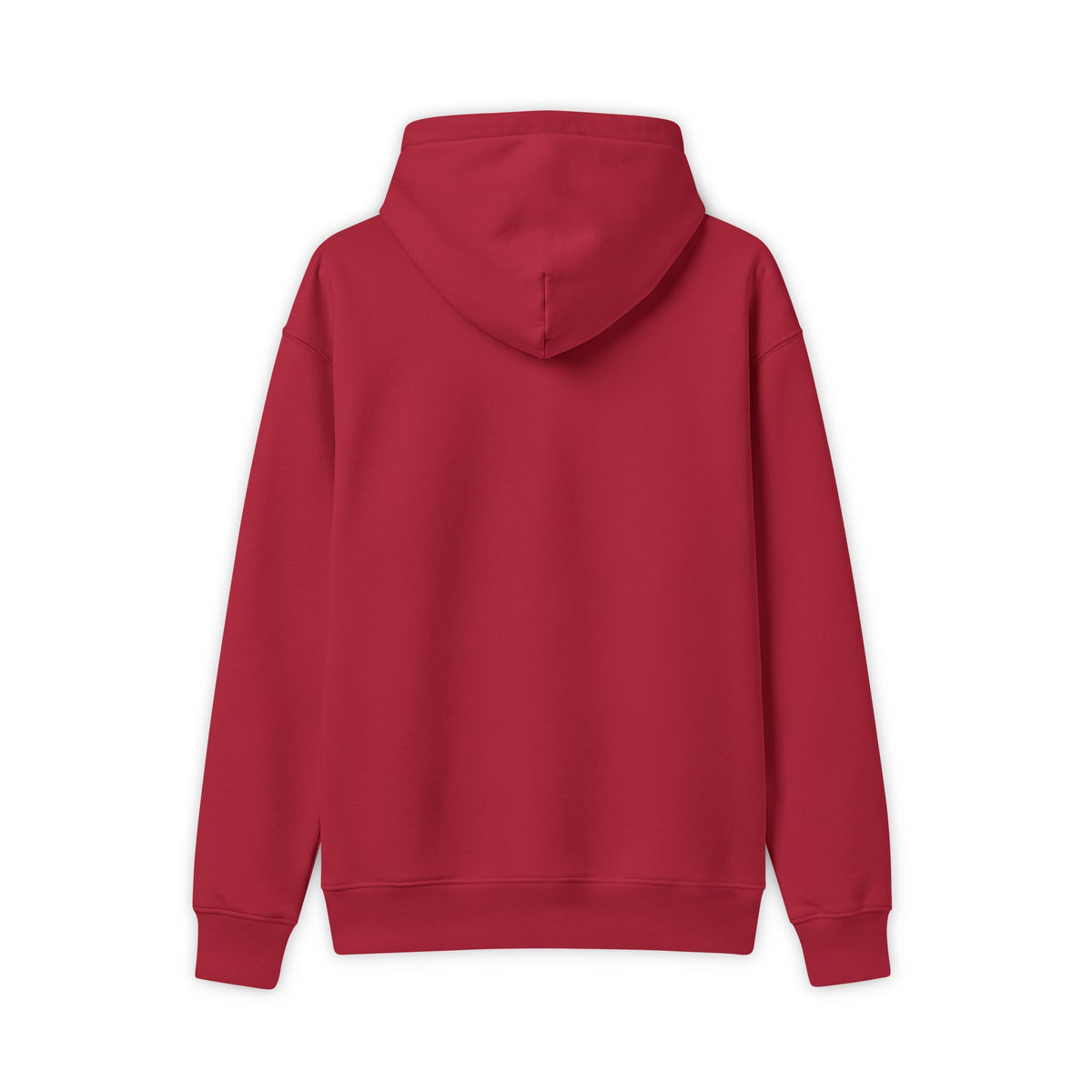 Progress Over Perfection Hoodie