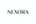 Nexora - Home