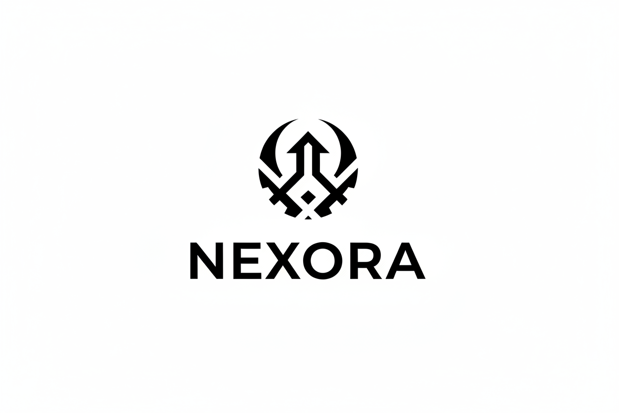 Nexora