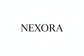 Nexora - Home